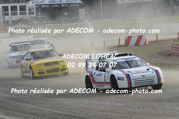 http://v2.adecom-photo.com/images//1.RALLYCROSS/2021/RALLYCROSS_LOHEACRX _2021/LEGEND SHOW/HARRIS_Steve/40A_1593.JPG